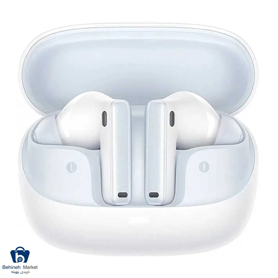 هدفون بی سیم باسئوس مدل M2s NGTW350102