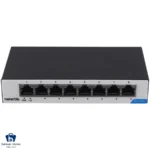 سوییچ 8 پورت نتربیت مدل NES-1008C