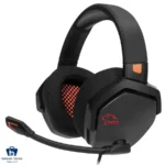 هدست گیمینگ باسیم تسکو مدل GH 5156