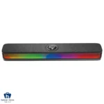 اسپیکر گیمینگ قابل حمل تسکو مدل GS 23359