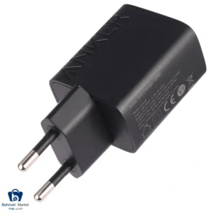 شارژر دیواری A2640 312