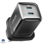 شارژر دیواری 40 وات انکر مدل Nano Pro 521 A2038
