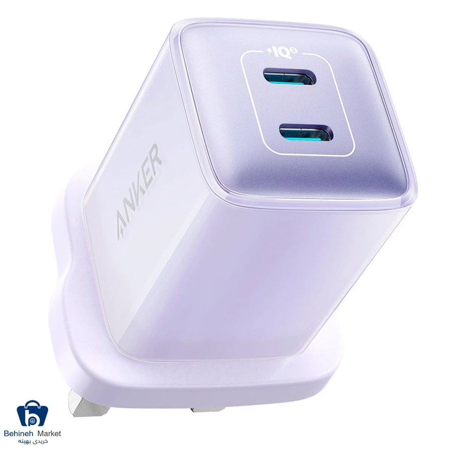 Nano Pro 521 A2038