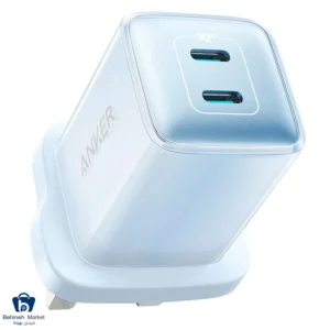 Nano Pro 521 A2038