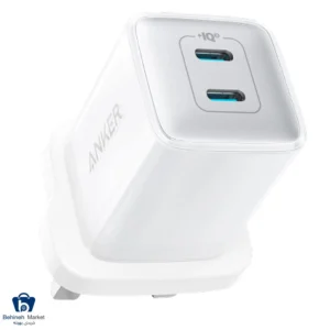 Nano Pro 521 A2038