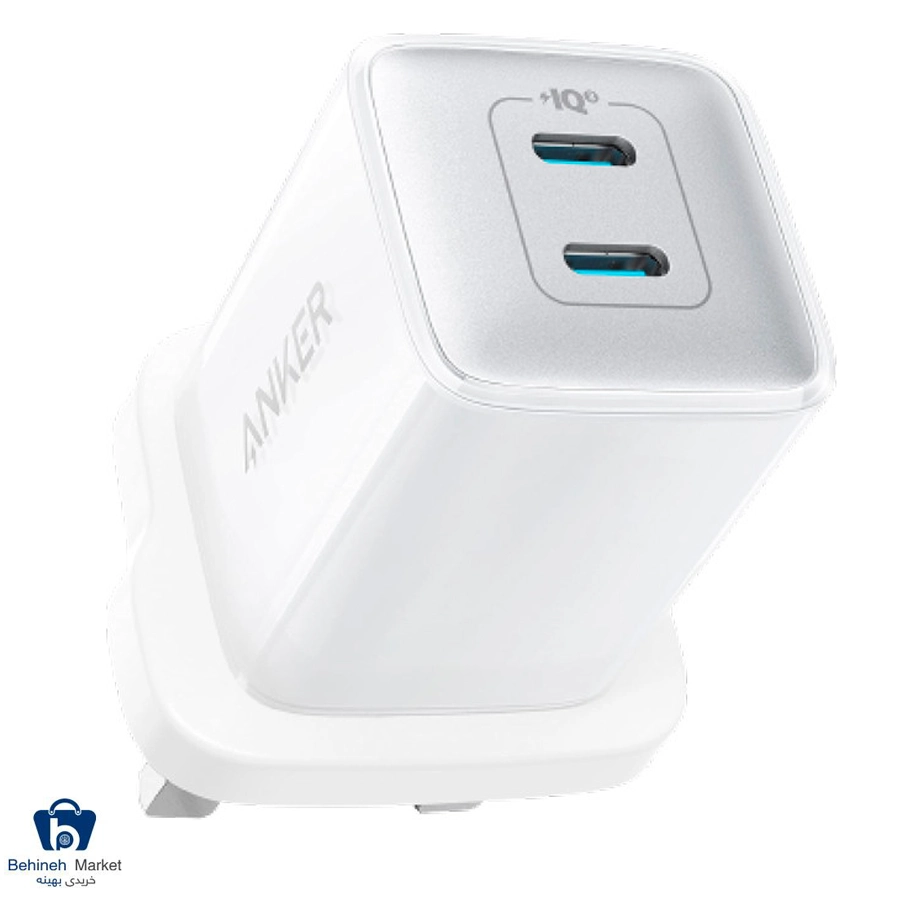 Nano Pro 521 A2038