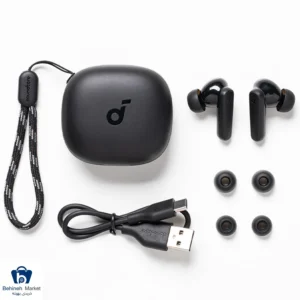 Soundcore R50i