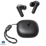 هندزفری بلوتوثی انکر مدل Soundcore R50i