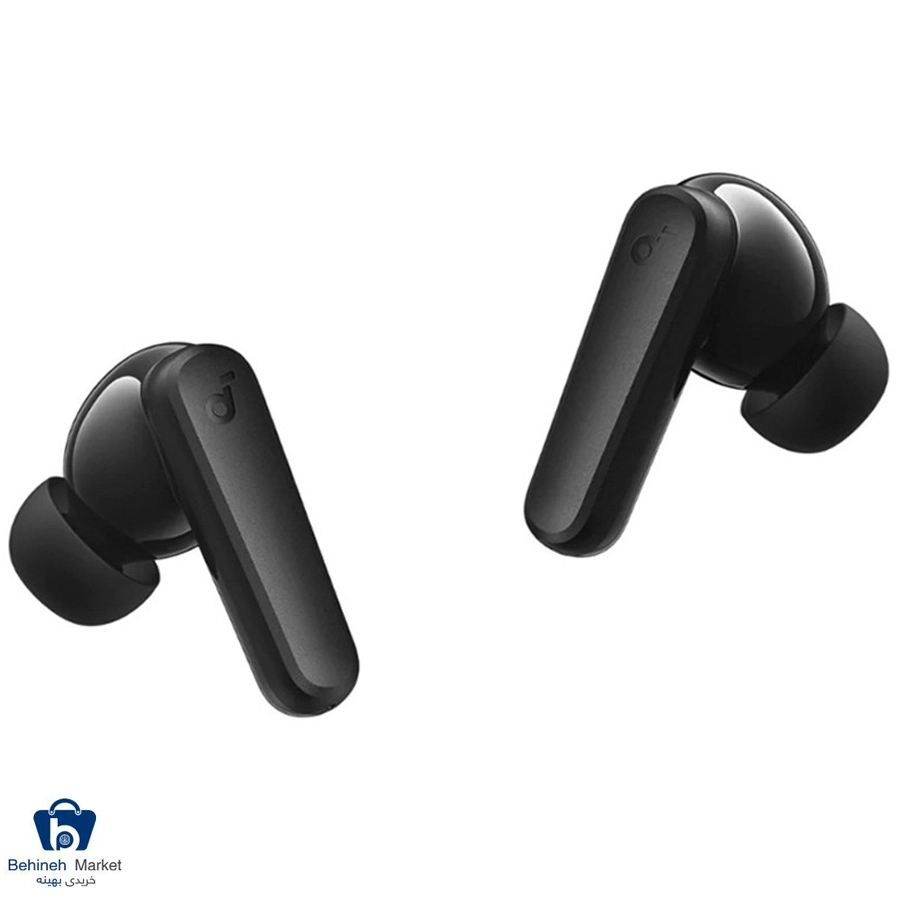 هدفون بی سیم Soundcore R50i
