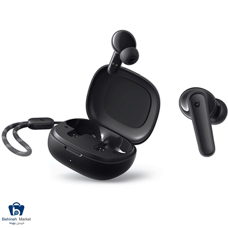 هندزفری بلوتوثی Soundcore R50i