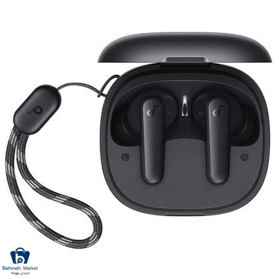 انکر Soundcore R50i