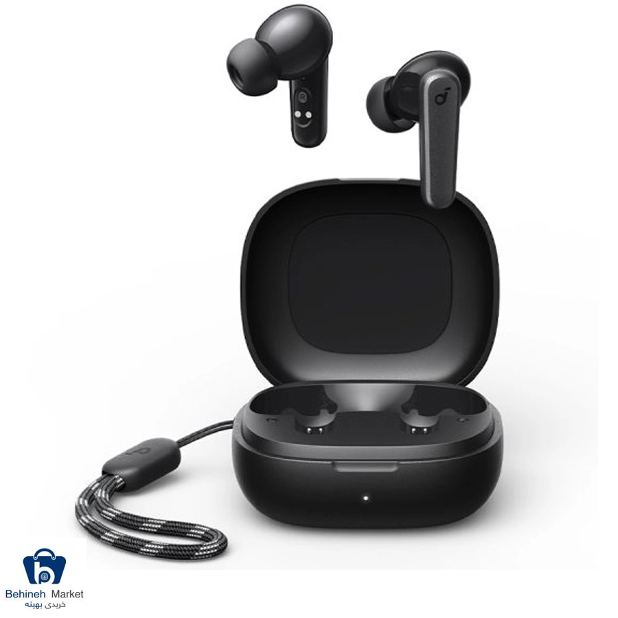 هندزفری Soundcore R50i