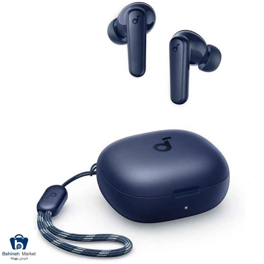 هدفون بی سیم Soundcore R50i