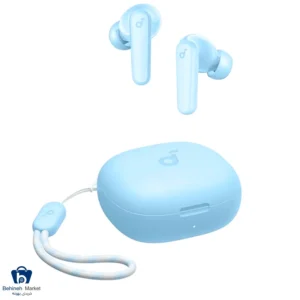 هدفون بی سیم Soundcore R50i