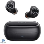 هندزفری بلوتوثی باسئوس مدل Bowie MA20 A00054600113-00