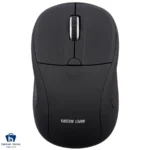ماوس بی سیم گرین لاین مدل G200