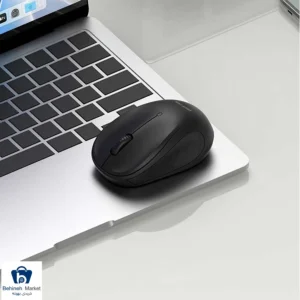 موشواره وایرلس G50
