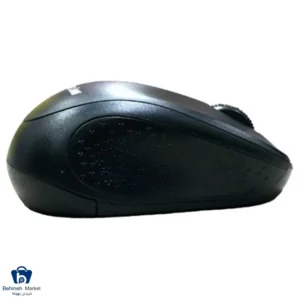 گرین لاین G50