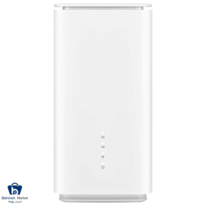 مودم روتر 5G بی‌ سیم دوباند اوپو مدل CPE T1a