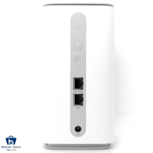 مودم روتر اوپو CPE T1a