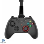 دسته بازی بی سیم ردراگون مدل FORGE G711