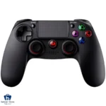 دسته بازی بی سیم ردراگون مدل Juno G818