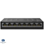 سوییچ 8 پورت تی پی لینک مدل LS1008G