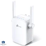 توسعه دهنده شبکه بی‌ سیم دوباند AC1200 تی پی لینک مدل RE305