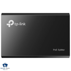 TP-Link TL-POE10R