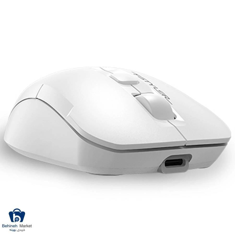 ماوس بیسیم A4TECH FG16CS Air2