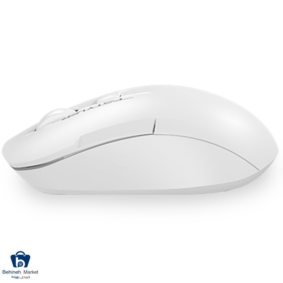 ماوس بیسیم A4TECH FG16CS Air2