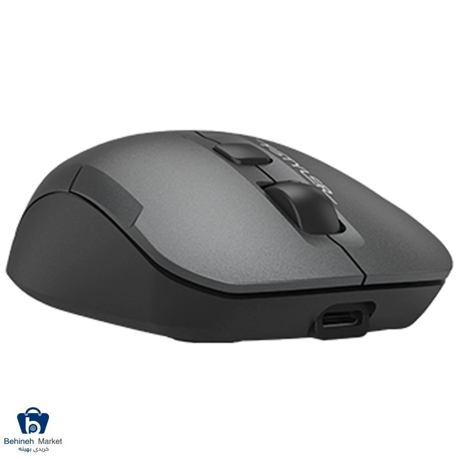 ماوس FG16CS Air2