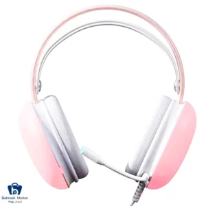 هدست گیمینگ S505