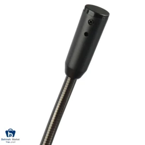 هدست S605