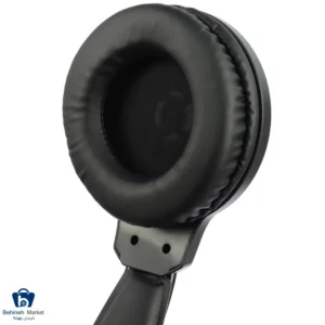 هدست گیمینگ S605