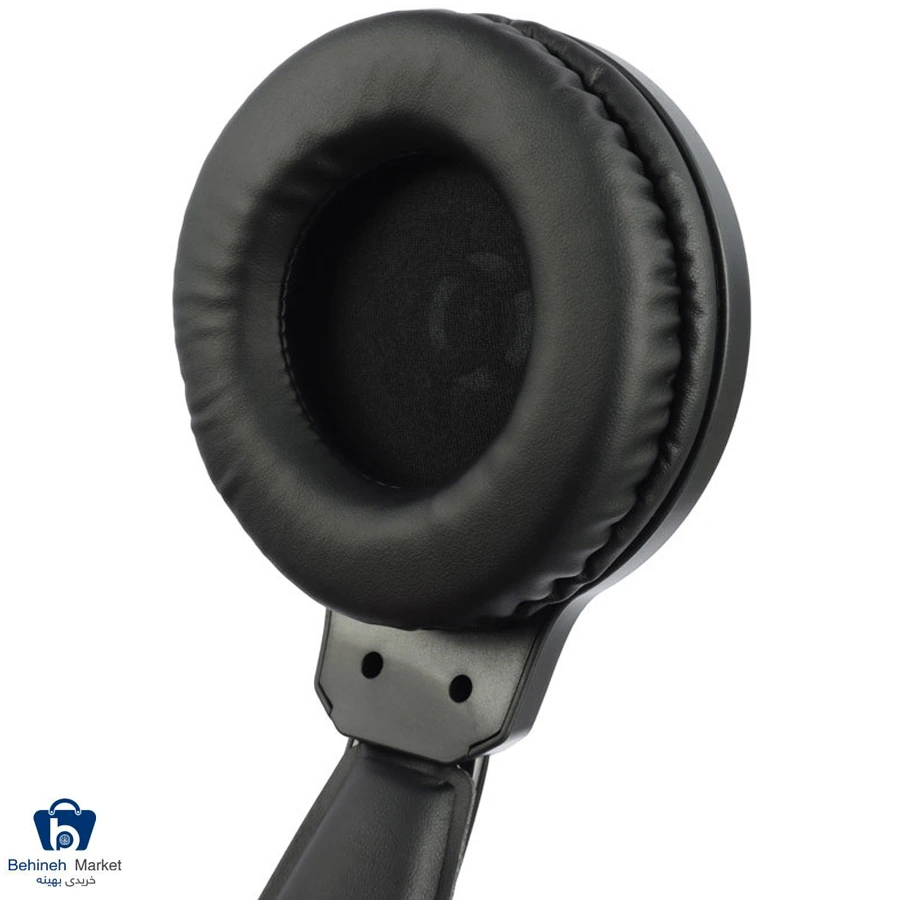 هدست گیمینگ S605