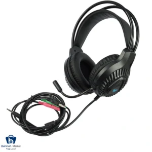 آئولا S605
