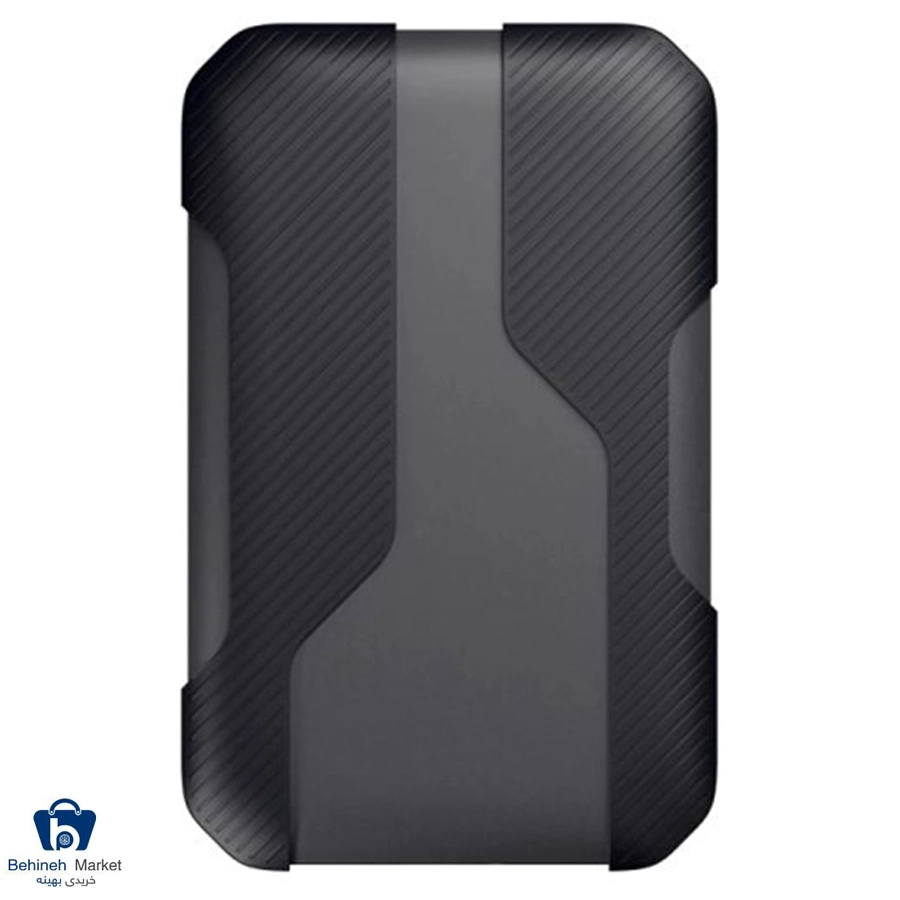 CAT Q10