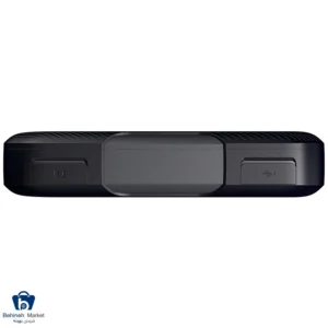 مودم روتر CAT Q10