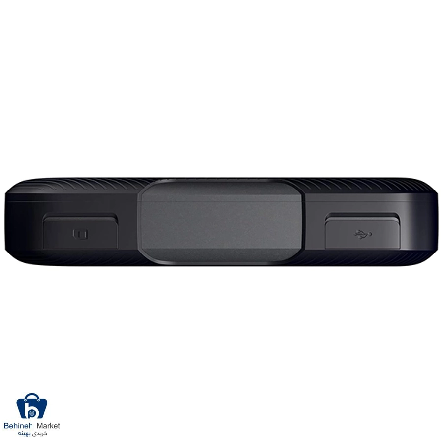 مودم روتر CAT Q10