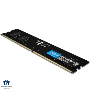 کروشیال CT8 8