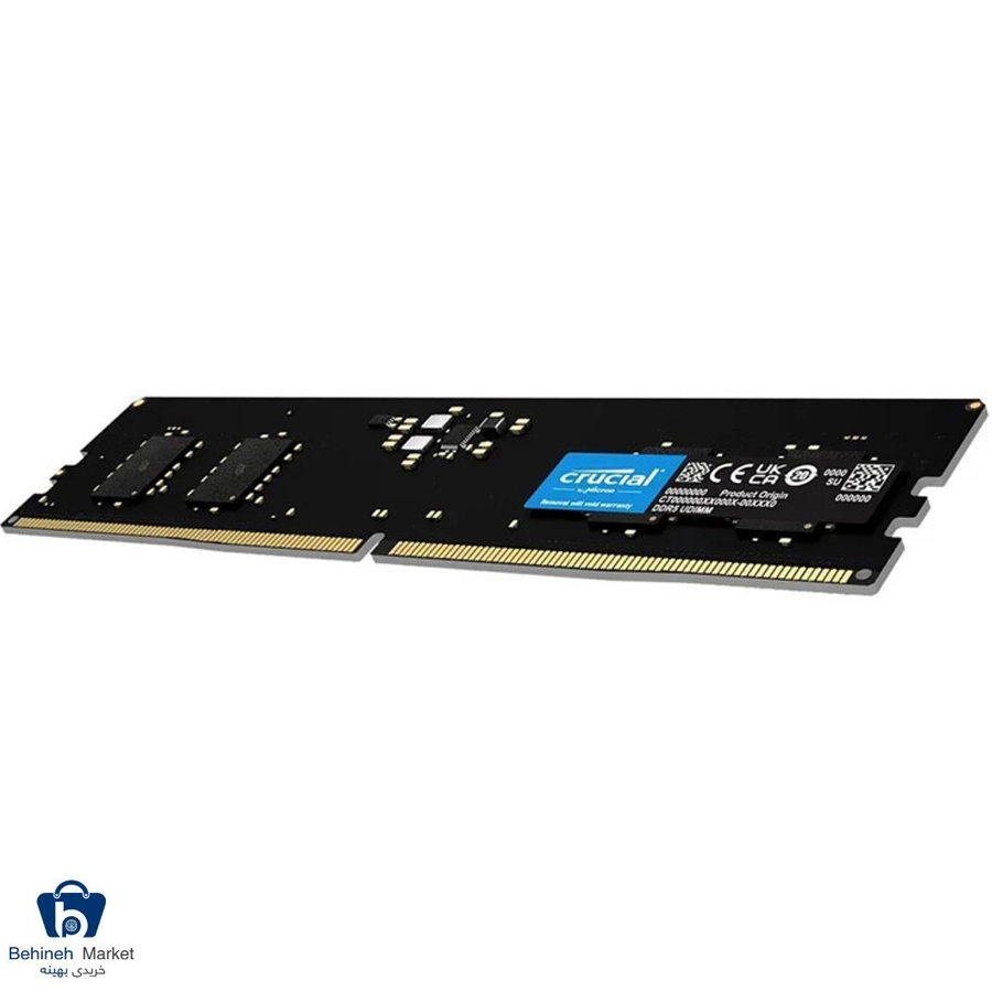 CT16G56C46U5 16