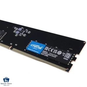 CT16G56C46U5 16