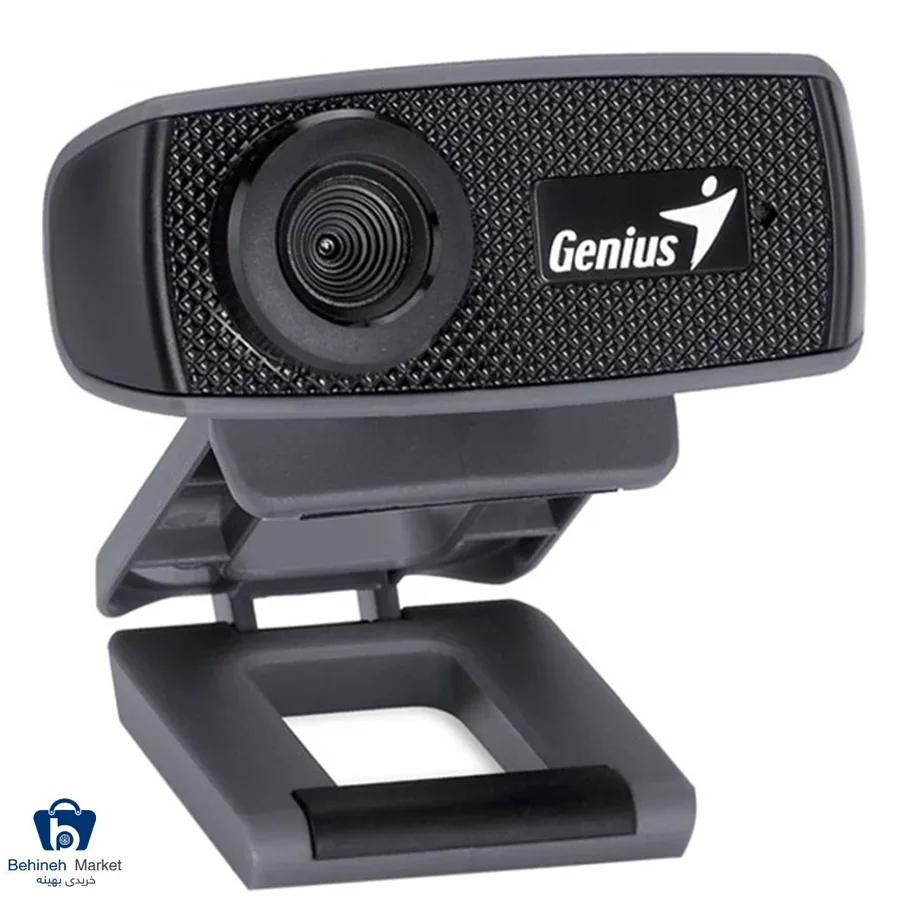 FaceCam 1000X