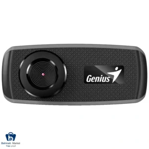 جنیوس FaceCam 1000X