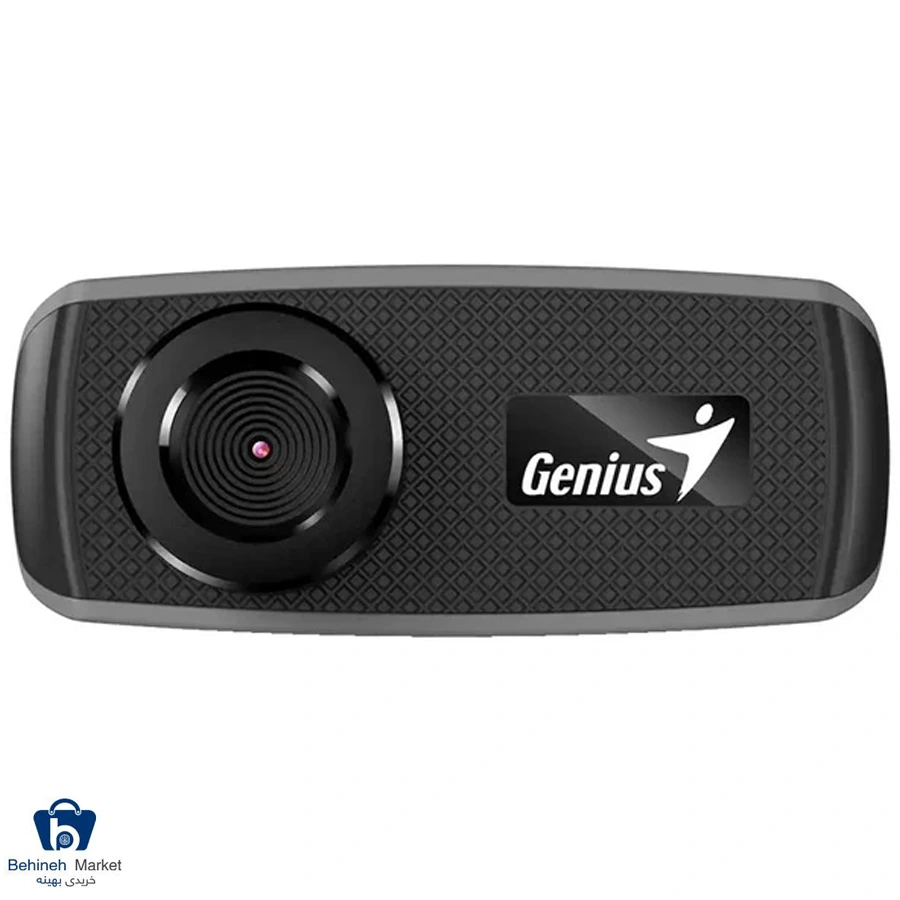 جنیوس FaceCam 1000X