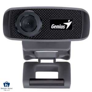 وب کم FaceCam 1000X