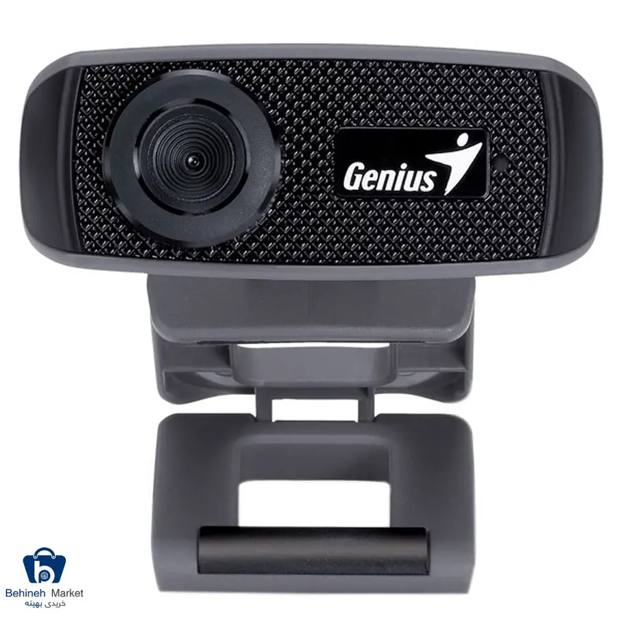 وب کم FaceCam 1000X