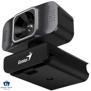 وب کم FaceCam Quiet