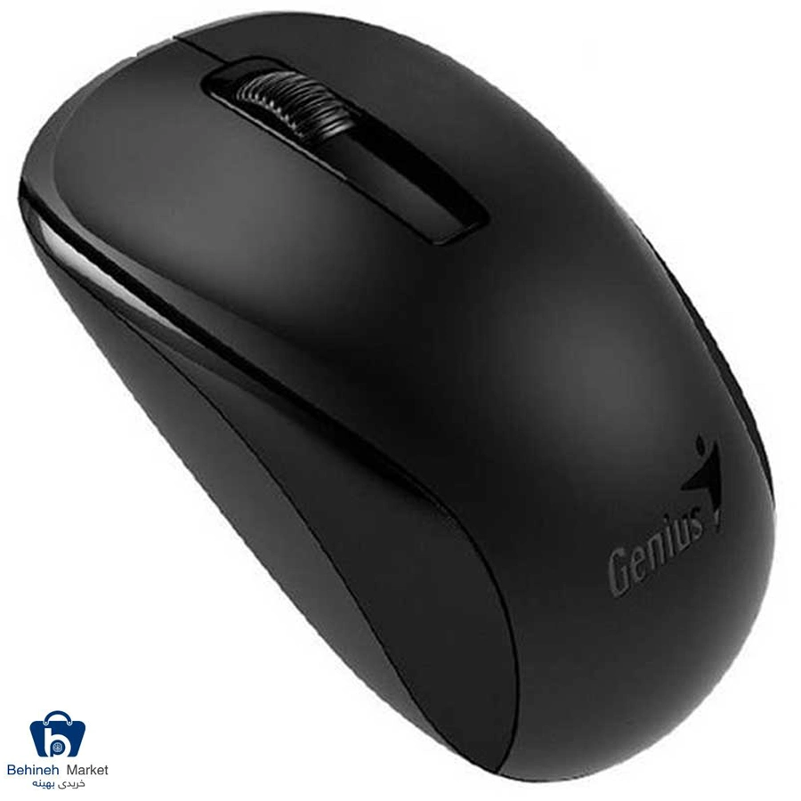 جنیوس NX-7005